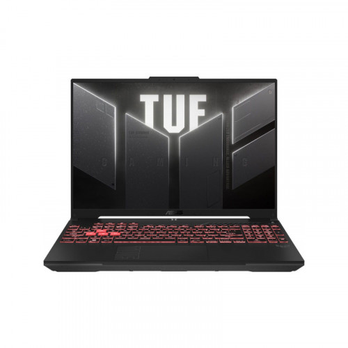 Ноутбук ASUS TUF Gaming A16 FA607NUG (FA607NUG-WH73)
